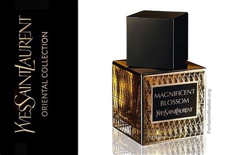 where can i buy ysl oriental collection trial size perfume|ysl perfume.